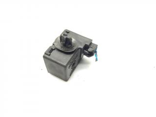 датчик (прочие) Lexus IS 2 поколение (XE20) XE20 2007, 2.2 л., D, 2AD-FHV, дизель, 6МКПП, серый, седан, задний привод, правый руль, 86652-48010, 068930-3980