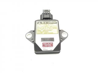 датчик ускорения Lexus IS 2 поколение (XE20) XE20 2007, 2.2 л., D, 2AD-FHV, дизель, 6МКПП, серый, седан, задний привод, правый руль, 8918360020