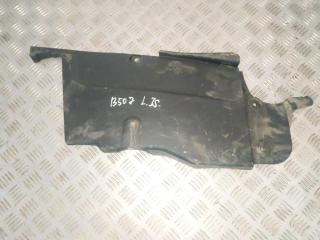 декоративная крышка двигателя Lexus IS 2 поколение (XE20) XE20 2007, 2.2 л., D, 2AD-FHV, дизель, 6МКПП, серый, седан, задний привод, правый руль, 53796-53020