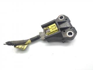 датчик удара Lexus IS 2 поколение (XE20) XE20 2007, 2.2 л., D, 2AD-FHV, дизель, 6МКПП, серый, седан, задний привод, правый руль, 89173-53040