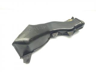 воздухозаборник Lexus IS 2 поколение (XE20) XE20 2007, 2.2 л., D, 2AD-FHV, дизель, 6МКПП, серый, седан, задний привод, правый руль, 53285-53010