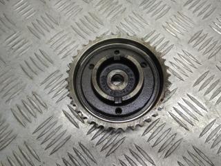 звездочка ТНВД Mercedes-Benz C-Класс W202/S202 [рестайлинг] W202 1998, 2.2 л., D, OM 604.910, дизель, 5МКПП, красный, 582, седан, задний привод, правый руль, R6040750029