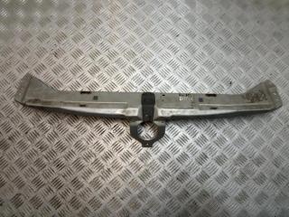 рамка капота Mercedes-Benz E-Класс W210/S210 1998, 2.2 л., D, OM 604.912, дизель, 5МКПП, серебро, седан, задний привод, правый руль, A2106202572