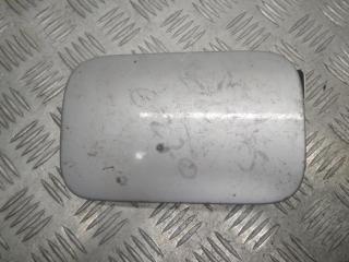 лючок топливного бака Mercedes-Benz E-Класс W210/S210 1998, 2.2 л., D, OM 604.912, дизель, 5МКПП, серебро, седан, задний привод, правый руль