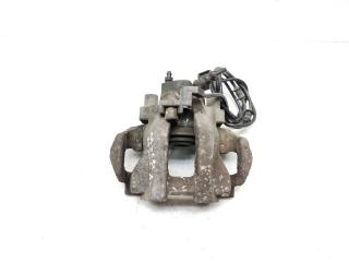 суппорт задний правый Mercedes-Benz E-Класс W211/S211 2003, 5.0 л., i, M 113.967, бензин, АКПП, brillantsilber / 744, седан, задний привод, правый руль, A0024202883