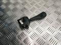переключатель подрулевой (стрекоза) BMW 3 серия E46 2001, 2.2 л., i, M54 B22 (226S1), бензин, 5МКПП, orientblau / 317, седан, задний привод, правый руль, 8363664M - фото №2
