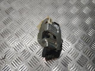 замок двери задней правой Mercedes-Benz E-Класс W124 [рестайлинг] 1994, 2.2 л., i, M 111.960, бензин, АКПП, серый, седан, задний привод, правый руль, A1248213251