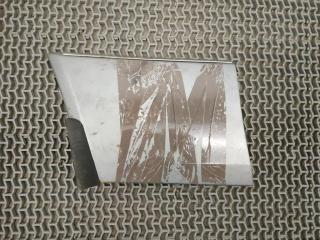 молдинг переднего левого крыла Mercedes-Benz E-Класс W124 [рестайлинг] 1994, 2.2 л., i, M 111.960, бензин, АКПП, серый, седан, задний привод, правый руль, 1246901340, 1246908140