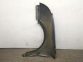 крыло переднее правое Opel Signum C 2005, 2.2 л., i, Z 22 YH, бензин, 5МКПП, серый, хетчбэк 5 дв., передний привод, правый руль, 93172025 - фото №2