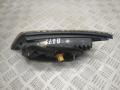 фонарь крышки багажника левый Honda Civic 8 поколение FK3 2008, 2.2 л., cTDi, N22A2, дизель, 6МКПП, черный, хетчбэк 5 дв., передний привод, правый руль - фото №2