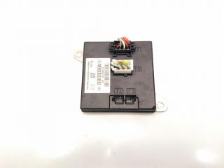 блок комфорта Honda Civic 8 поколение FK3 2008, 2.2 л., cTDi, N22A2, дизель, 6МКПП, серебро, хетчбэк 5 дв., передний привод, правый руль, 2115452132, 2115453632, 2115455232, 2115456632, 2115458432