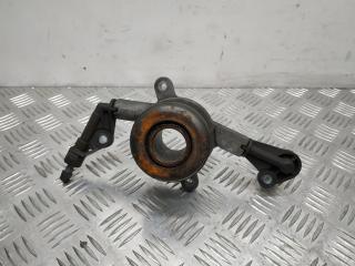 цилиндр сцепления рабочий Mercedes-Benz E-Класс W210/S210 [рестайлинг] S210 2001, 2.2 л., CDi, OM 611.961, дизель, 6МКПП, серебро, универсал, задний привод, правый руль, A0002541608