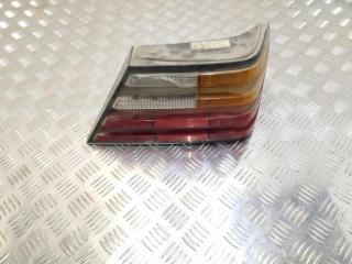 фонарь задний правый Mercedes-Benz W124 1 поколение 1991, 2.3 л., i, M 102.982, бензин, АКПП, серый, 702, седан, задний привод, правый руль, A1248200264