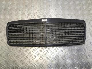 решетка радиатора Mercedes-Benz E-Класс W210/S210 1997, 2.3 л., i, M 111.970, бензин, АКПП, синий, седан, задний привод, правый руль, 2108880023