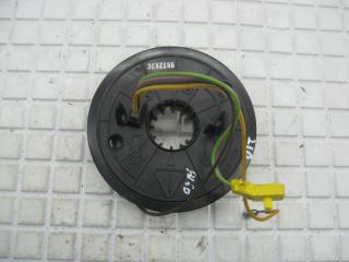 шлейф руля Mercedes-Benz E-Класс W210/S210 1997, 2.3 л., i, M 111.970, бензин, АКПП, синий, седан, задний привод, правый руль, 1684600149, 1684600049