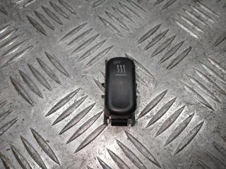 кнопка ручного тормоза (ручника) Mercedes-Benz E-Класс W210/S210 1997, 2.3 л., i, M 111.970, бензин, АКПП, синий, седан, задний привод, правый руль, 2108213651