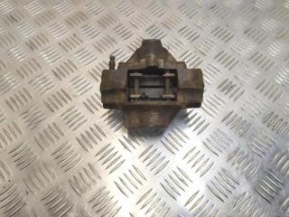 суппорт задний левый Mercedes-Benz E-Класс W210/S210 1997, 2.3 л., i, M 111.970, бензин, 5МКПП, черный, седан, задний привод, правый руль