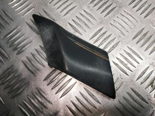 молдинг крыла заднего правого Mercedes-Benz C-Класс W202/S202 [рестайлинг] W202 2000, 2.3 л., Kompr, M 111.975, бензин, АКПП, черный, седан, задний привод, правый руль, A2026908862