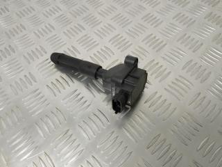 катушка зажигания Mercedes-Benz C-Класс W202/S202 [рестайлинг] W202 2000, 2.3 л., Kompr, M 111.975, бензин, АКПП, черный, седан, задний привод, правый руль, A0001501780, A0001502880, 0040100039