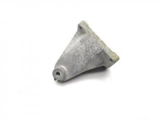 кронштейн двигателя Mercedes-Benz CLK-Класс W208/A208 C208 1998, 2.3 л., Kompr, M 111.975, бензин, АКПП, белый, купе, задний привод, правый руль, 6042230004