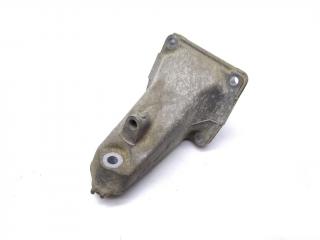 кронштейн двигателя Mercedes-Benz CLK-Класс W208/A208 C208 1998, 2.3 л., Kompr, M 111.975, бензин, АКПП, белый, купе, задний привод, правый руль, 6112230604, 1112230904, 6042230104