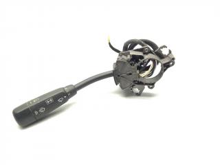 переключатель подрулевой (стрекоза) Mercedes-Benz SLK-Класс R170 [рестайлинг] R170 2002, 2.3 л., Kompr, M 111.983, бензин, АКПП, brillantsilber / 744, родстер, задний привод, правый руль, 1705400344