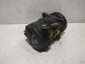компрессор кондиционера Volvo C70 1 поколение 2002, 2.3 л., Ti, B 5234 T3, бензин, АКПП, серебро, купе, передний привод, правый руль, 8708581, 9171996 - фото №2