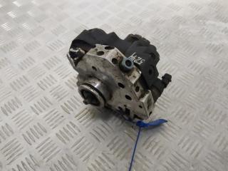 ТНВД Volvo S60 1 поколение 2002, 2.4 л., D, D 5244 T, дизель, 5МКПП, красный, седан, передний привод, правый руль, 8689591, 0445010043