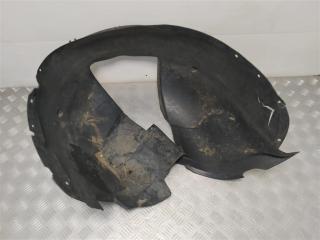 защита арок передняя левая (подкрылок) Volvo S60 1 поколение 2004, 2.4 л., D, D 5244 T, дизель, 5МКПП, синий, седан, передний привод, правый руль, 30655665