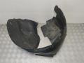 защита арок передняя левая (подкрылок) Volvo S60 1 поколение 2004, 2.4 л., D, D 5244 T, дизель, 5МКПП, синий, седан, передний привод, правый руль, 30655665 - фото №2