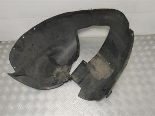 защита арок передняя правая (подкрылок) Volvo S60 1 поколение 2004, 2.4 л., D, D 5244 T, дизель, 5МКПП, синий, седан, передний привод, правый руль, 30655666