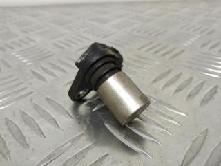 датчик распредвала Volvo S60 1 поколение 2002, 2.4 л., D, D 5244 T, дизель, 5МКПП, т-синий, седан, передний привод, правый руль