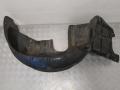 защита арок задняя правая (подкрылок) Volvo S60 1 поколение 2002, 2.4 л., D, D 5244 T, дизель, 5МКПП, красный, седан, передний привод, правый руль, 08693387 - фото №2