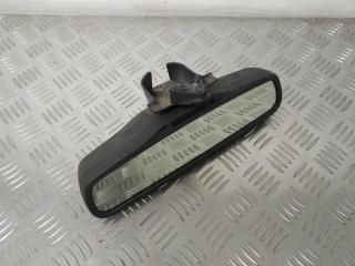 зеркало салона Volvo S60 1 поколение [рестайлинг] 2006, 2.4 л., D, D 5244 T, дизель, АКПП, черный, седан, передний привод, правый руль