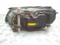 фара правая Volvo S80 2 поколение 2007, 2.4 л., D, D 5244 T4, дизель, АКПП, серебро, седан, передний привод, правый руль, 30796136 - фото №2