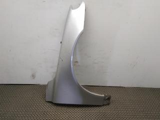 крыло переднее правое Volvo S80 2 поколение 2007, 2.4 л., D, D 5244 T4, дизель, АКПП, silver / 426, седан, передний привод, правый руль, 31253751