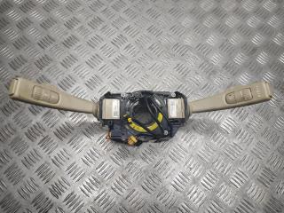 переключатель подрулевой (стрекоза) Volvo S80 2 поколение 2007, 2.4 л., D, D 5244 T4, дизель, АКПП, silver / 426, седан, передний привод, правый руль, 30724911