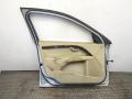 дверь передняя левая Volvo S80 2 поколение 2007, 2.4 л., D, D 5244 T4, дизель, АКПП, silver / 426, седан, передний привод, правый руль, 31218046 - фото №2