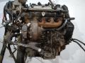 турбина Volvo S80 1 поколение [рестайлинг] 2005, 2.4 л., D, D 5244 T, дизель, АКПП, серебро, седан, передний привод, правый руль, 8689592 - фото №6