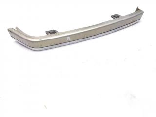 ус под фонарь правый Volvo S80 1 поколение [рестайлинг] 2005, 2.4 л., D, D 5244 T, дизель, 5МКПП, серебро, седан, передний привод, правый руль, 8662644