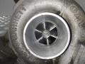 турбина Volvo V70 2 поколение 2002, 2.4 л., D, D 5244 T, дизель, 5МКПП, синий, универсал, передний привод, правый руль, 8653146 - фото №4