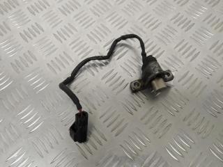 датчик коленвала Volvo V70 2 поколение 2002, 2.4 л., D, D 5244 T, дизель, 5МКПП, синий, универсал, передний привод, правый руль, 1275789