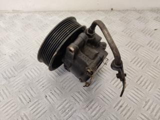 насос гидроусилителя руля Ford Transit 6 поколение 2004, 2.4 л., Di, DOFA, дизель, 5МКПП, белый, микроавтобус, задний привод, правый руль