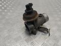 клапан EGR Ford Transit 6 поколение 2002, 2.4 л., Di, F4FA, дизель, 5МКПП, белый, микроавтобус, задний привод, правый руль - фото №2
