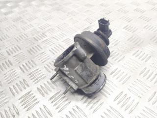 клапан EGR Ford Transit 6 поколение 2003, 2.4 л., Di, D2FA, дизель, 5МКПП, белый, микроавтобус, задний привод, правый руль