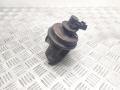 клапан EGR Ford Transit 6 поколение 2003, 2.4 л., Di, D2FA, дизель, 5МКПП, белый, микроавтобус, задний привод, правый руль - фото №2
