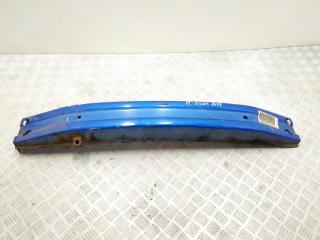 усилитель бампера переднего Chrysler PT Cruiser 1 поколение [рестайлинг] 2007, 2.4 л., i, EDZ, бензин, 5МКПП, синий, хетчбэк 5 дв., передний привод, правый руль