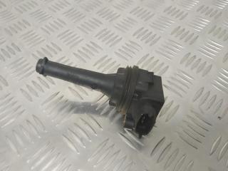 катушка зажигания Volvo S80 1 поколение 2001, 2.4 л., i, B 5244 S, бензин, 5МКПП, бордовый, седан, передний привод, правый руль, 9125601, 1220703014