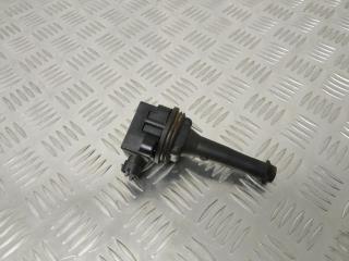 катушка зажигания Volvo S80 1 поколение 2001, 2.4 л., i, B 5244 S, бензин, 5МКПП, бордовый, седан, передний привод, правый руль, 9125601, 0221604001
