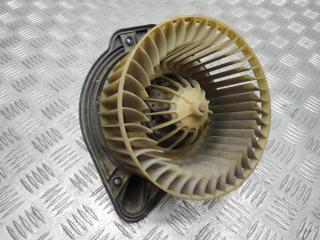 моторчик печки Volvo V70 1 поколение 1999, 2.4 л., i, B 5244 S, бензин, 5МКПП, серебро, универсал, передний привод, 6820812